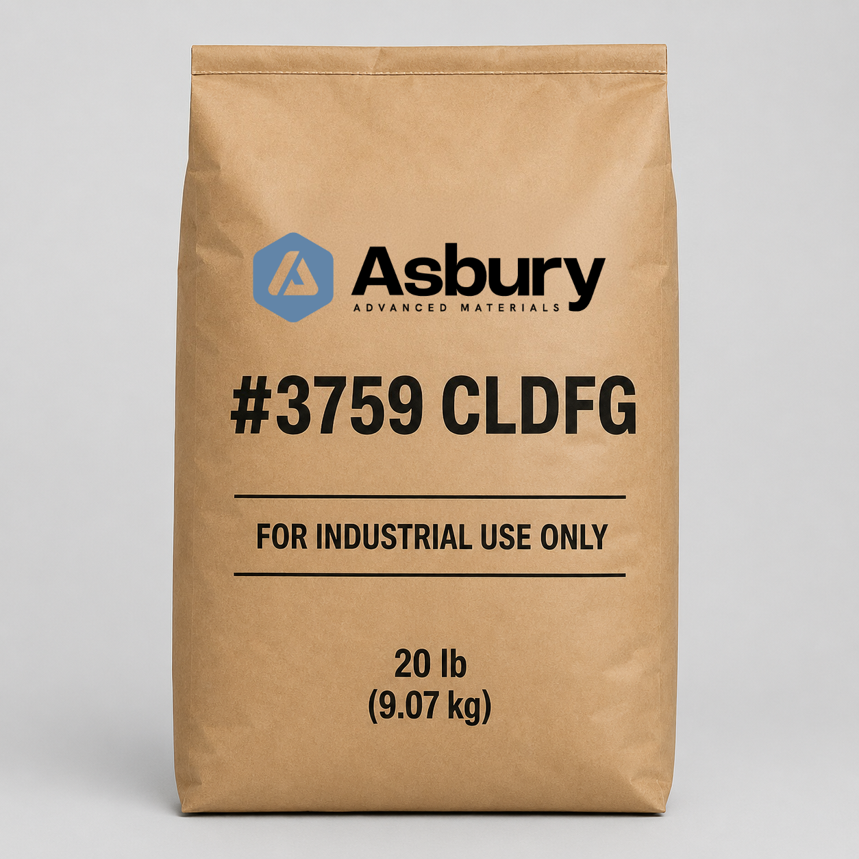 #3759 CLDFG