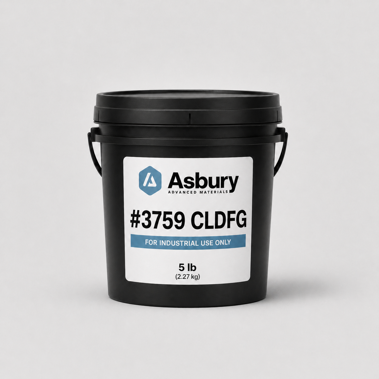 #3759 CLDFG