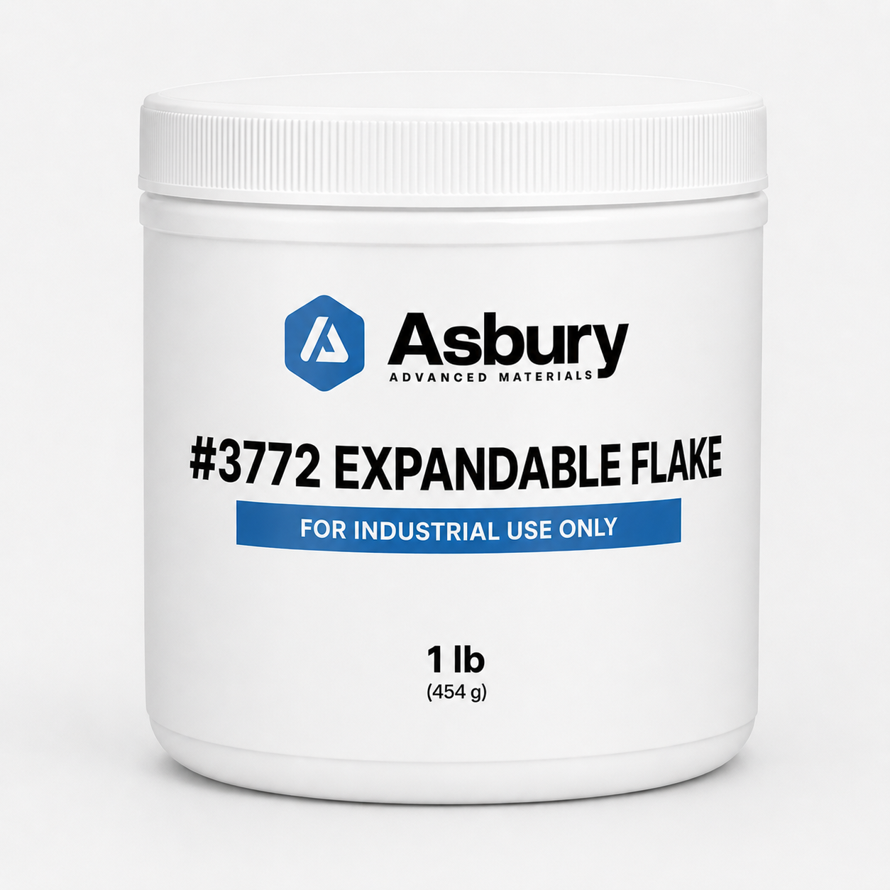 #3772 Expandable Flake