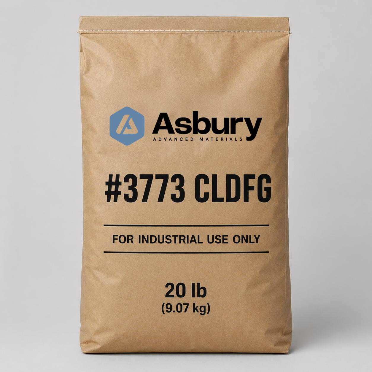 #3773 CLDFG