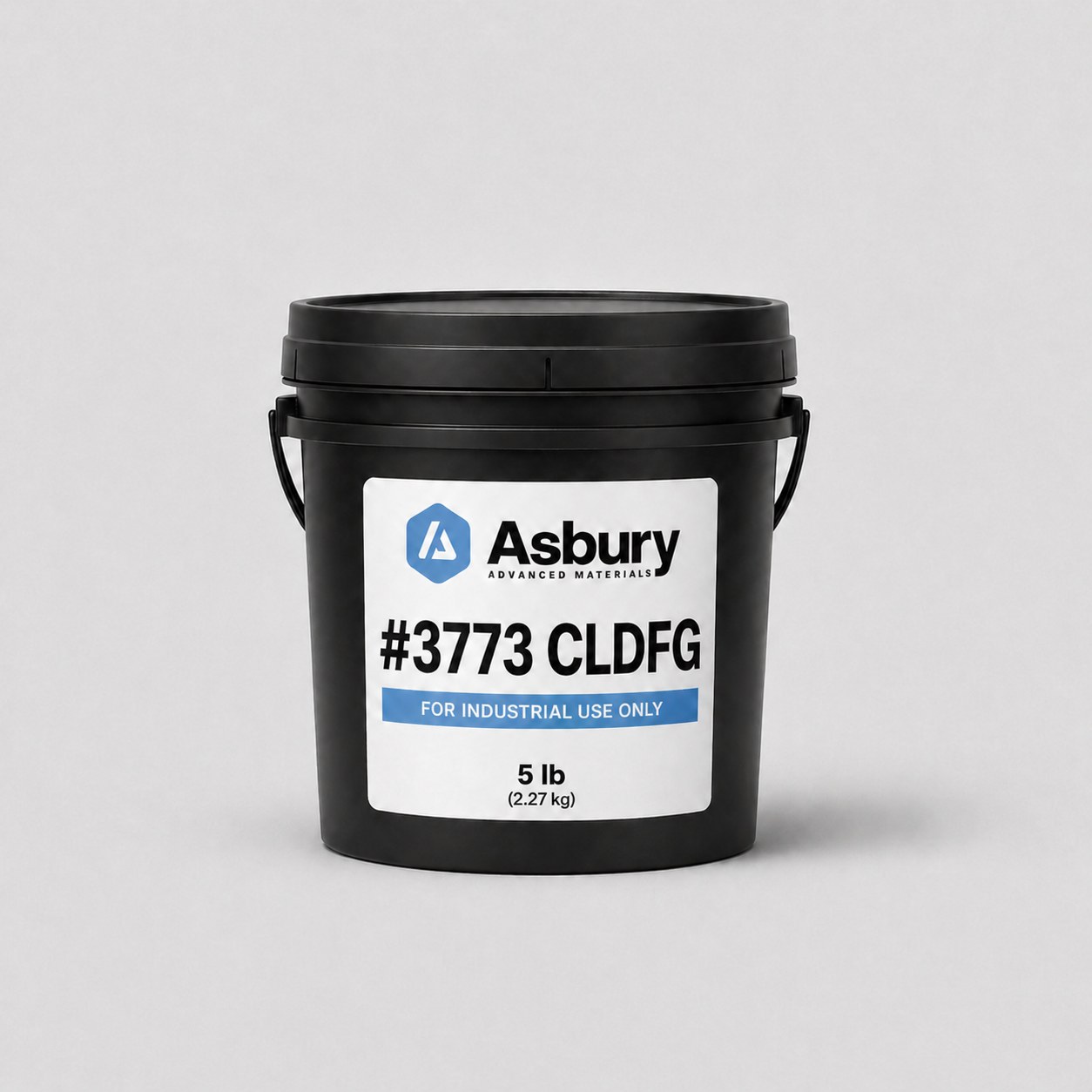#3773 CLDFG